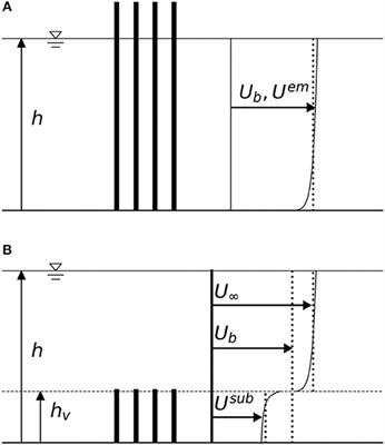 Predicting Current-Induced Drag in Emergent and Submerged Aquatic Vegetation Canopies